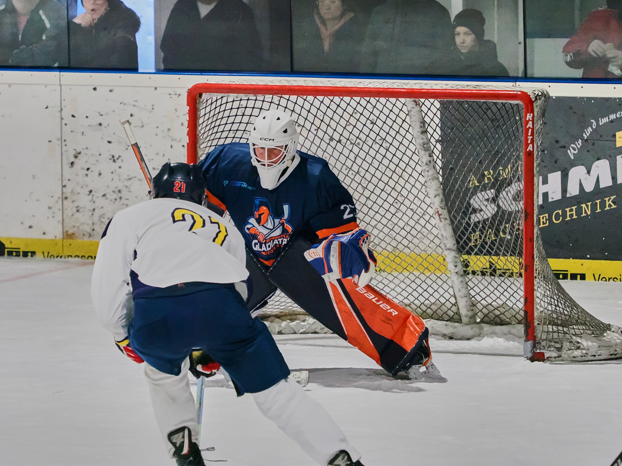 DPL Finals 2025 2555